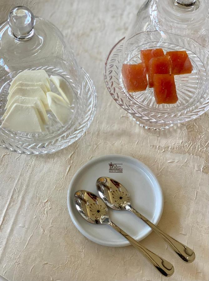 Hotel De Charme Quinta Do Pinheiro Freamunde Εξωτερικό φωτογραφία